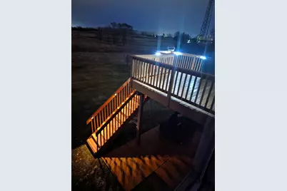 642 Union Court, Cannon Falls, MN 55009 - Photo 5