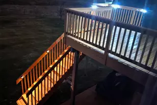 642 Union Ct, Cannon Falls, MN 55009 - Photo 5