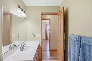 642 Union Ct, Cannon Falls, MN 55009 - Photo 15