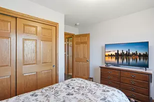 642 Union Ct, Cannon Falls, MN 55009 - Photo 13