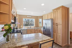 642 Union Ct, Cannon Falls, MN 55009 - Photo 3