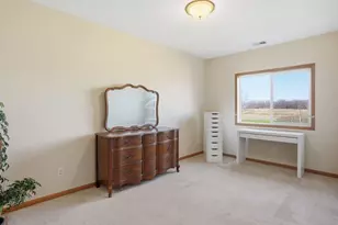 642 Union Ct, Cannon Falls, MN 55009 - Photo 25