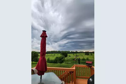 642 Union Court, Cannon Falls, MN 55009 - Photo 1