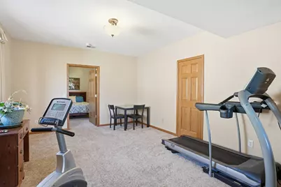 642 Union Court, Cannon Falls, MN 55009 - Photo 19