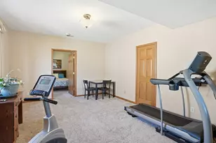 642 Union Ct, Cannon Falls, MN 55009 - Photo 19