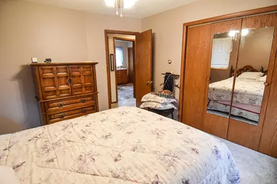 610 Kneale Avenue S, Thief River Falls, MN 56701 - Photo 27