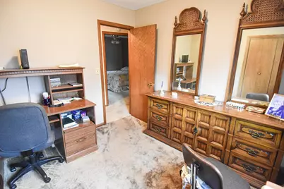 610 Kneale Avenue S, Thief River Falls, MN 56701 - Photo 25