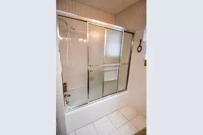 610 Kneale Avenue S, Thief River Falls, MN 56701 - Photo 23