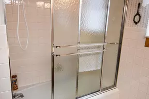 610 Kneale Ave S, Thief River Falls, MN 56701 - Photo 23