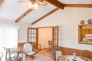 610 Kneale Ave S, Thief River Falls, MN 56701 - Photo 19