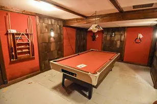 610 Kneale Ave S, Thief River Falls, MN 56701 - Photo 41