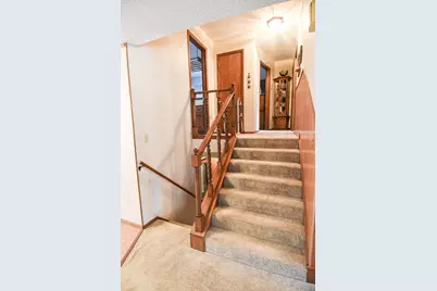 610 Kneale Avenue S, Thief River Falls, MN 56701 - Photo 21