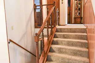 610 Kneale Ave S, Thief River Falls, MN 56701 - Photo 21