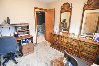 610 Kneale Avenue S, Thief River Falls, MN 56701 - Photo 25