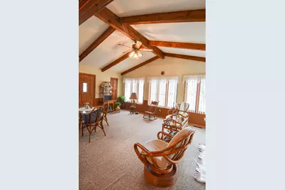 610 Kneale Avenue S, Thief River Falls, MN 56701 - Photo 17