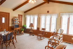 610 Kneale Ave S, Thief River Falls, MN 56701 - Photo 17