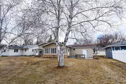 610 Kneale Avenue S, Thief River Falls, MN 56701 - Photo 45