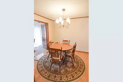 610 Kneale Avenue S, Thief River Falls, MN 56701 - Photo 15