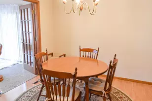 610 Kneale Ave S, Thief River Falls, MN 56701 - Photo 15