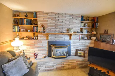 610 Kneale Avenue S, Thief River Falls, MN 56701 - Photo 35