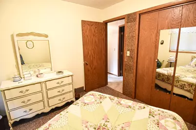 610 Kneale Avenue S, Thief River Falls, MN 56701 - Photo 29