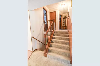 610 Kneale Avenue S, Thief River Falls, MN 56701 - Photo 21