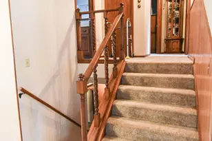 610 Kneale Ave S, Thief River Falls, MN 56701 - Photo 21