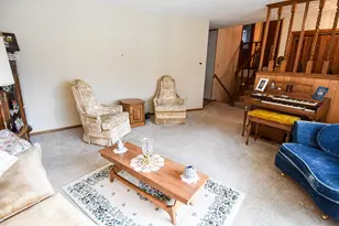 610 Kneale Ave S, Thief River Falls, MN 56701 - Photo 5
