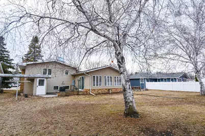 610 Kneale Avenue S, Thief River Falls, MN 56701 - Photo 49