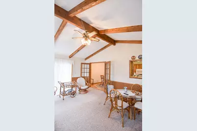 610 Kneale Avenue S, Thief River Falls, MN 56701 - Photo 19