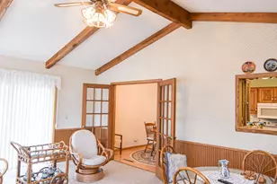 610 Kneale Ave S, Thief River Falls, MN 56701 - Photo 19