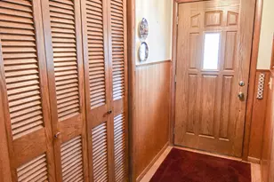 610 Kneale Ave S, Thief River Falls, MN 56701 - Photo 3