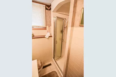 610 Kneale Avenue S, Thief River Falls, MN 56701 - Photo 33