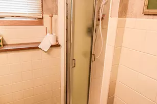 610 Kneale Ave S, Thief River Falls, MN 56701 - Photo 33