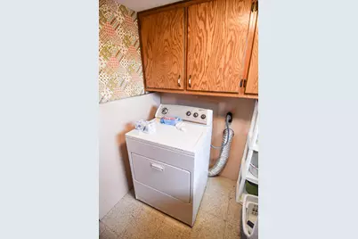 610 Kneale Avenue S, Thief River Falls, MN 56701 - Photo 31