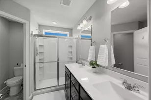 665 Satori Wy, Chaska, MN 55318 - Photo 15