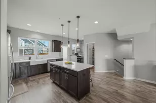 665 Satori Wy, Chaska, MN 55318 - Photo 7