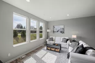665 Satori Wy, Chaska, MN 55318 - Photo 11