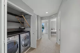 665 Satori Wy, Chaska, MN 55318 - Photo 19