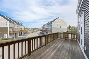 665 Satori Wy, Chaska, MN 55318 - Photo 9