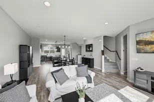 665 Satori Wy, Chaska, MN 55318 - Photo 5