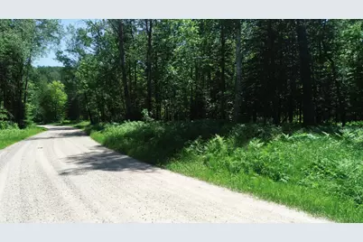 Tbd Rush Island Lake Road, Deer River, MN 56636 - Photo 3