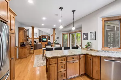 1222 Adrian Circle, Chaska, MN 55318 - Photo 17