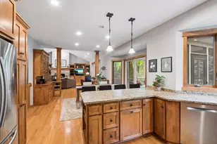 1222 Adrian Cir, Chaska, MN 55318 - Photo 17