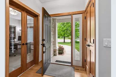 1222 Adrian Circle, Chaska, MN 55318 - Photo 3
