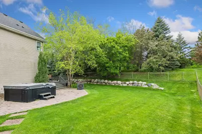 1222 Adrian Circle, Chaska, MN 55318 - Photo 49