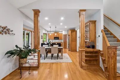 1222 Adrian Circle, Chaska, MN 55318 - Photo 11