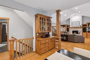 1222 Adrian Cir, Chaska, MN 55318 - Photo 15