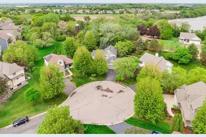 1222 Adrian Circle, Chaska, MN 55318 - Photo 57