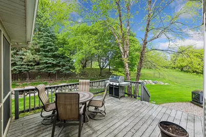 1222 Adrian Circle, Chaska, MN 55318 - Photo 47